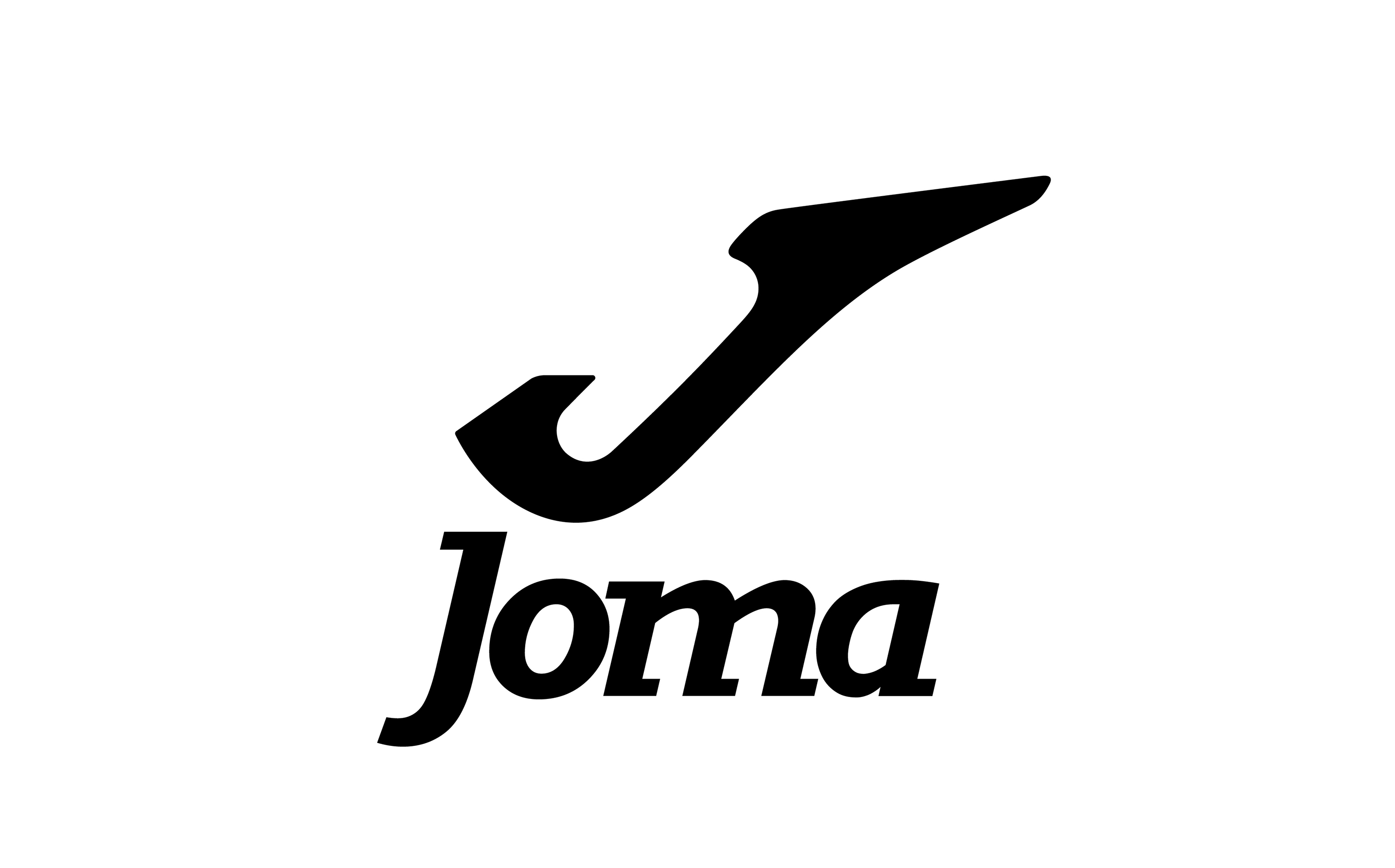 T-Workshop > 工作 > JOMA